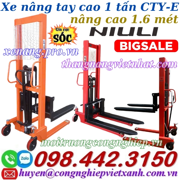 Giá bán: , Điện thoại: 0984423150, huyen@congnghiepvietxanh.com.vn