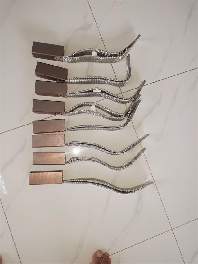 Giá bán: , Điện thoại: 0982209282, anh09.ant@gmail.com