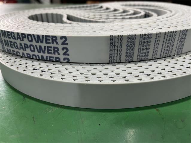 Giá bán: 100,000, Điện thoại: 0904592168, quanglan77.ant@gmail.com