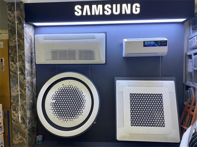 Giá bán: , Điện thoại: , 