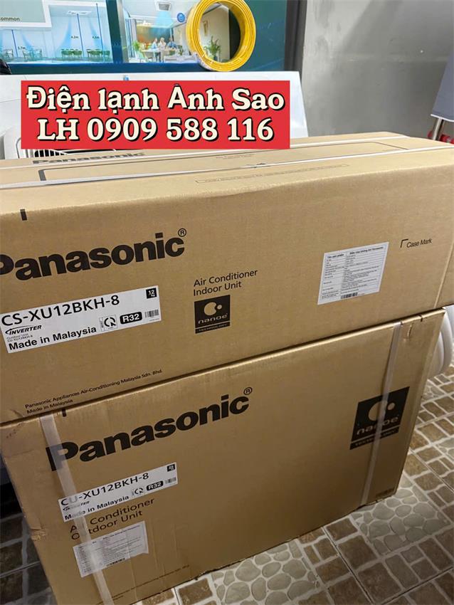 Giá bán: , Điện thoại: 0909588116, 