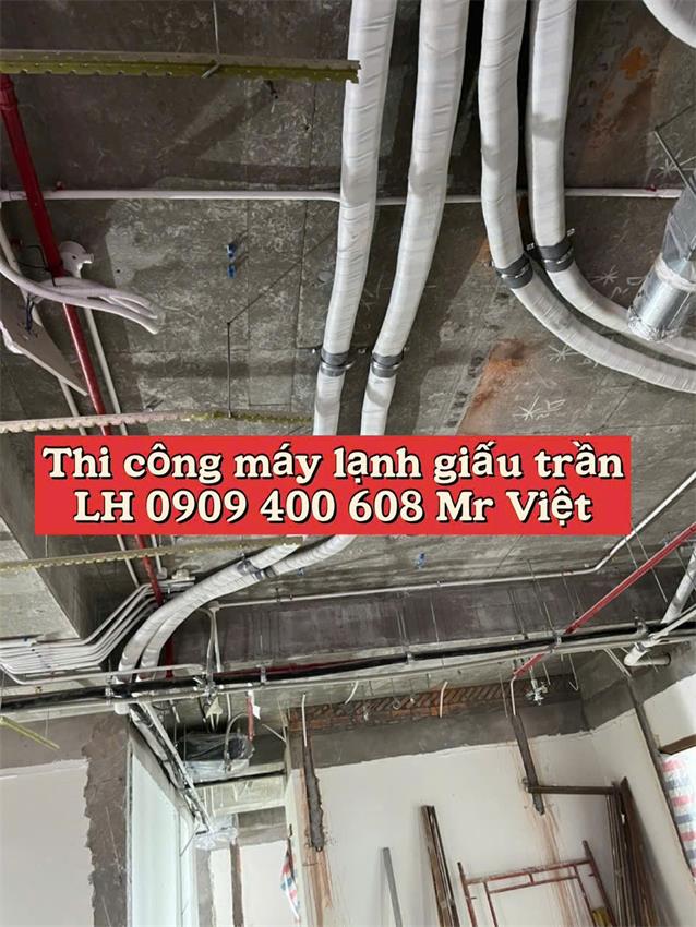 Giá bán: , Điện thoại: 0909588116, 