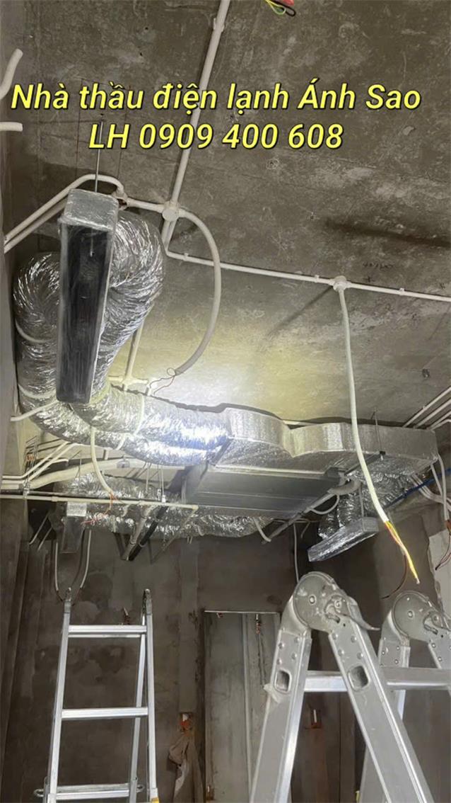 Giá bán: , Điện thoại: 0909588116, 