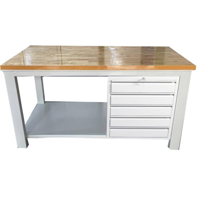 Giá bán: , Điện thoại: 0901353252, bacnguyenhn@gmail.com