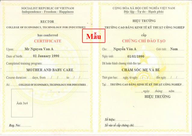 Giá bán: , Điện thoại: 0978868651, lehong100477@gmail.com