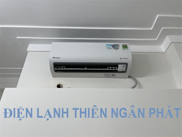 Giá bán: 1,000,000, Điện thoại: 0909333162, binhrom205@gmail.com