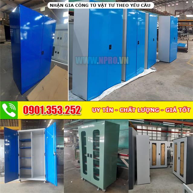 Giá bán: , Điện thoại: 0901353252, 