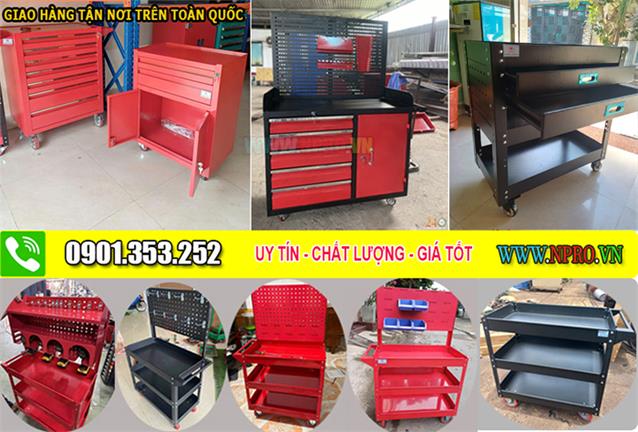Giá bán: , Điện thoại: 0901353252, 