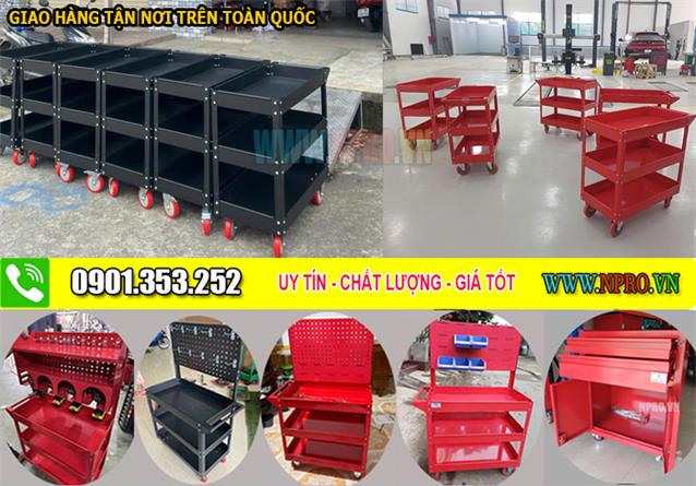 Giá bán: , Điện thoại: 0901353252, 