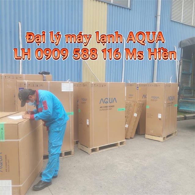 Giá bán: , Điện thoại: 0909588116, 