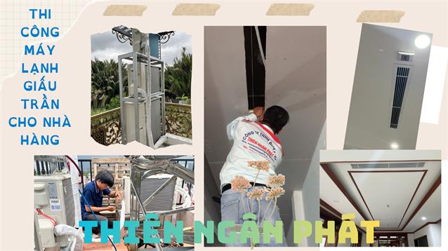 Giá bán: 10,000,000, Điện thoại: 0909333162, binhrom20511@gmail.com