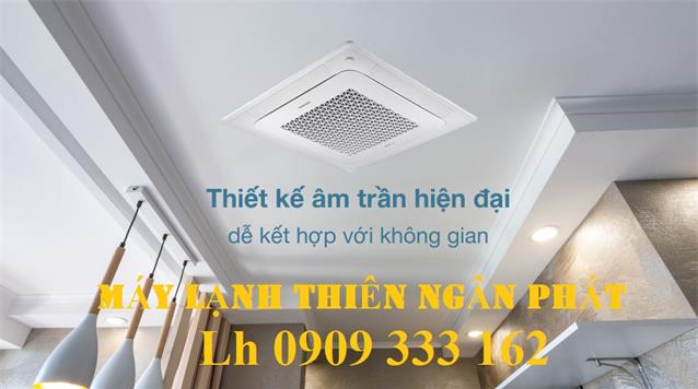 Giá bán: 1,000,000, Điện thoại: 0909333162, binhrom205@gmail.com