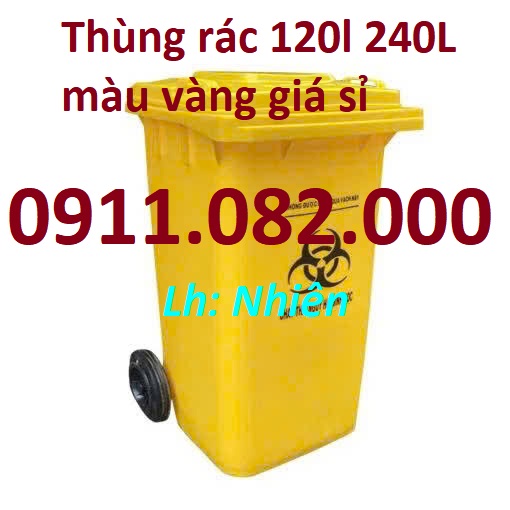 Giá bán: 10,000, Điện thoại: 0911082000, nhienhuynh411@gmail.com