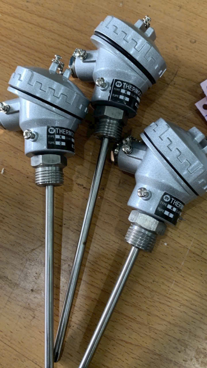 Giá bán: 100,000, Điện thoại: 0982209282, anh09.ant@gmail.com