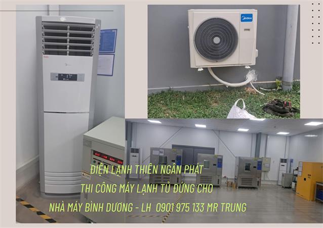 Giá bán: 10,000,000, Điện thoại: 0909333162, binhrom205@gmail.com