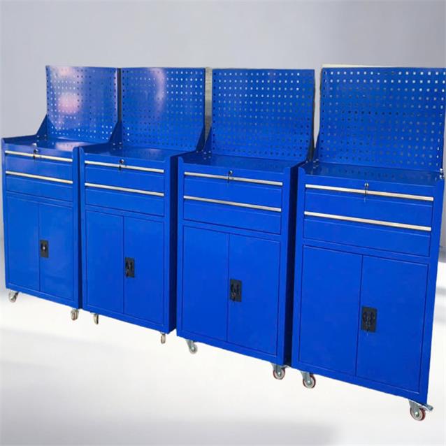 Giá bán: , Điện thoại: 0901353252, bacnguyenhn@gmail.com