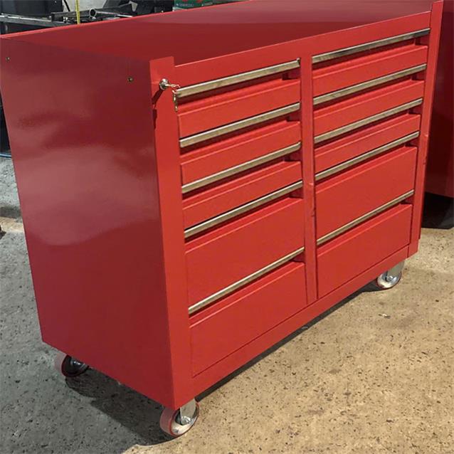 Giá bán: , Điện thoại: 0901353252, namnpro@gmail.com