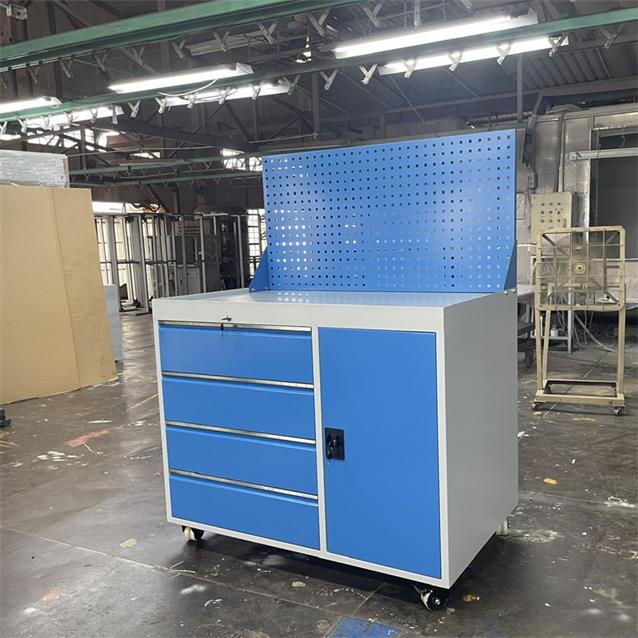 Giá bán: , Điện thoại: 0901353252, bacnguyenhn@gmail.com