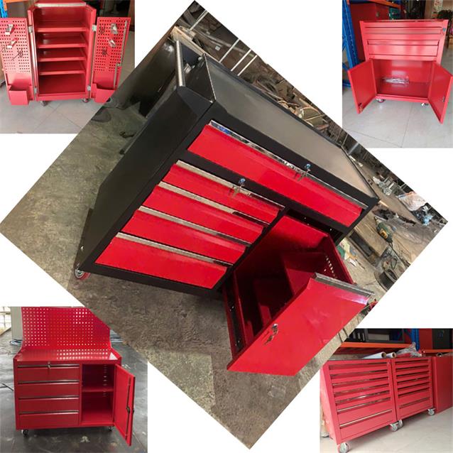 Giá bán: , Điện thoại: 0901353252, namnpro@gmail.com