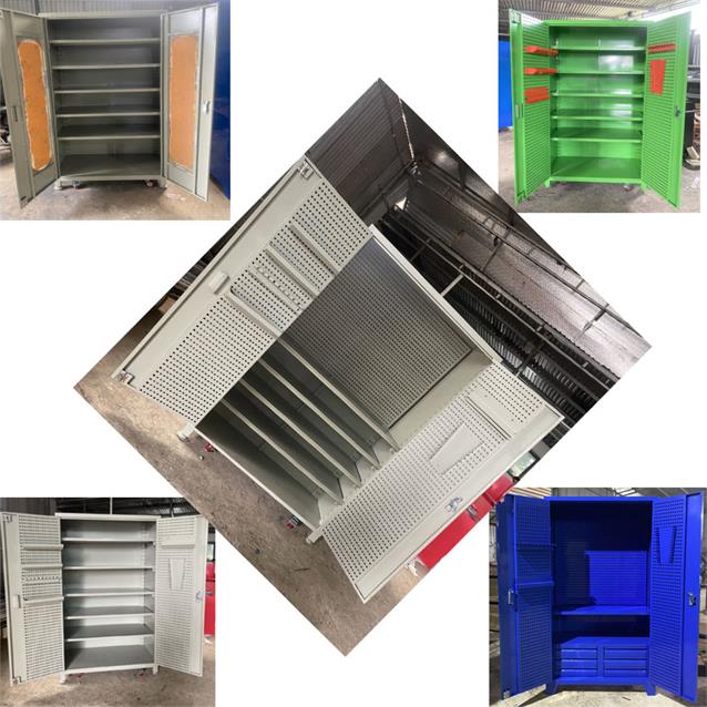 Giá bán: , Điện thoại: 0977028638, 