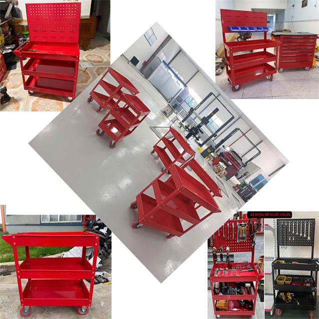 Giá bán: , Điện thoại: 0901353252, bacnguyenhn@gmail.com