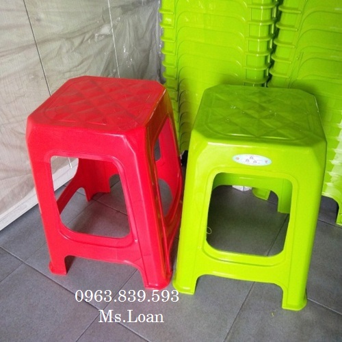 Giá bán: 45,000, Điện thoại: 0963839593, phuocdat.sales02@gmail.com