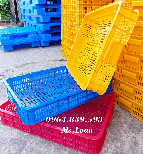 Giá bán: 25,000, Điện thoại: 0963839593, phuocdat.sales02@gmail.com