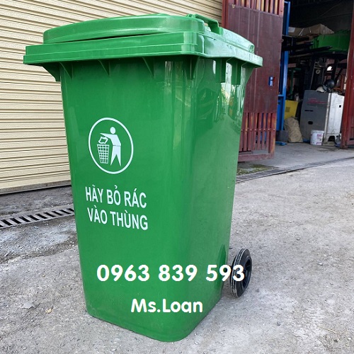 Giá bán: 1, Điện thoại: 0963839593, phuocdat.sales02@gmail.com