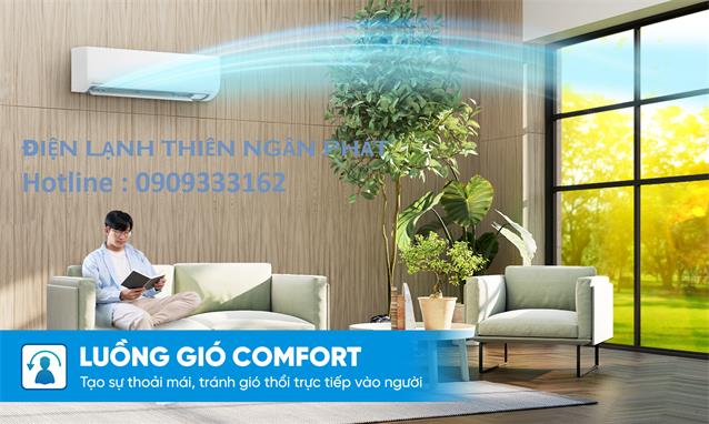 Giá bán: 1,000,000, Điện thoại: 0909333162, maylanhtnp@gmail.com