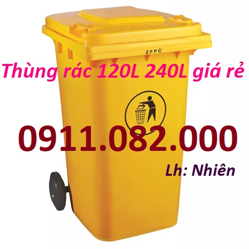Giá bán: 10,000, Điện thoại: 0911082000, nhienhuynh41@gmail.com