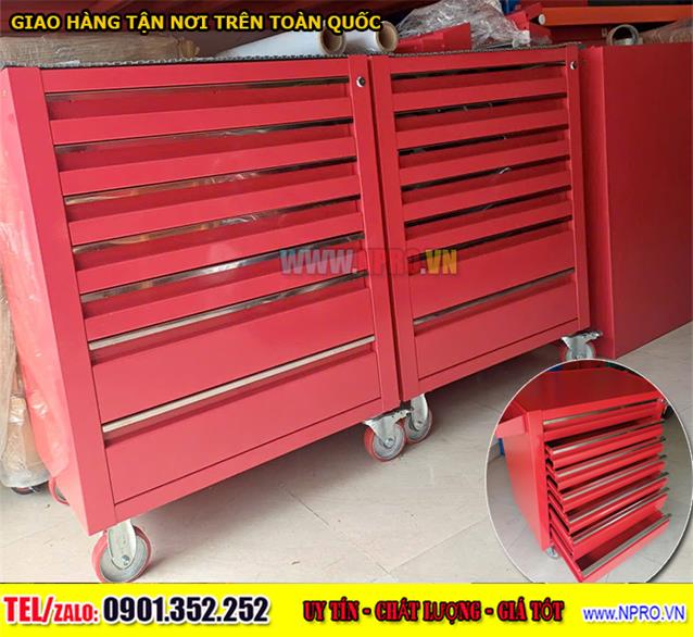 Giá bán: , Điện thoại: 0901353252, bacnguyenhn@gmail.com