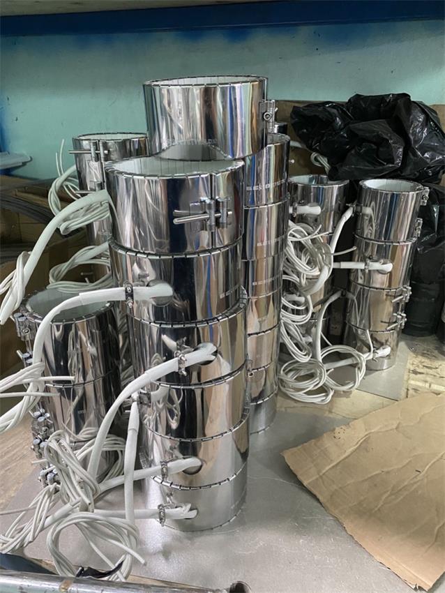 Giá bán: 100,000, Điện thoại: 0982209282, quanglan77.ant@gmail.com