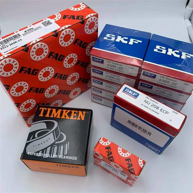 Giá bán: 100,000, Điện thoại: 0982209282, quanglan77.ant@gmail.com