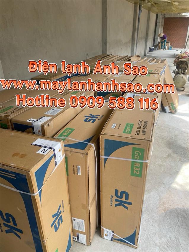 Giá bán: , Điện thoại: 0909588116, 