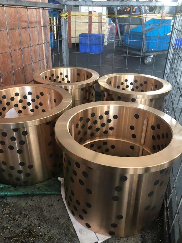 Giá bán: 100,000, Điện thoại: 0982209282, quanglan77.ant@gmail.com