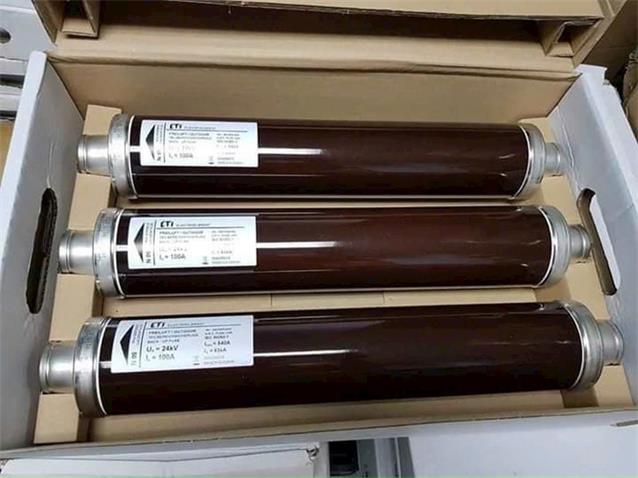 Giá bán: 100,000, Điện thoại: 0982209282, quanglan77.ant@gmail.com