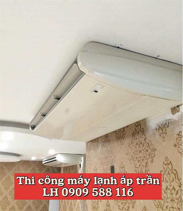 Giá bán: , Điện thoại: 0909588116, 