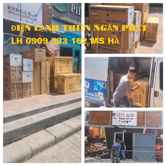 Giá bán: 10,000,000, Điện thoại: 0909333162, thaingan1984@gmail.com