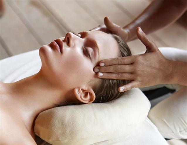 Giá bán: , Điện thoại: , 