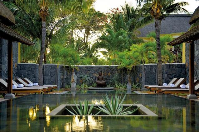 Giá bán: , Điện thoại: , 