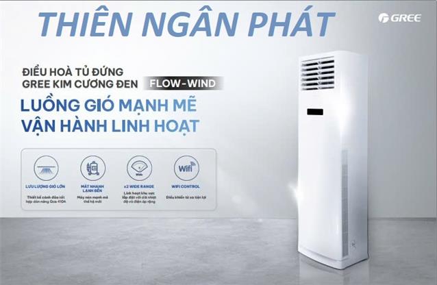 Giá bán: 1,000,000, Điện thoại: 0909333162, maylanhtnp@gmail.com