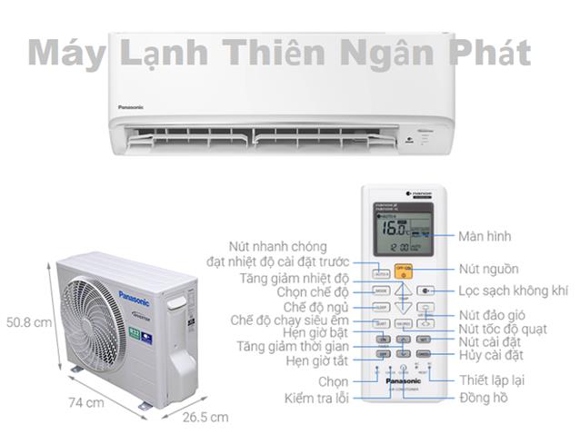 Giá bán: 1,000,000, Điện thoại: 0909333162, thaingan1984@gmail.com