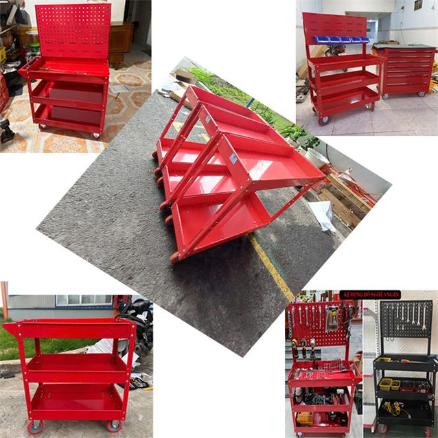 Giá bán: , Điện thoại: 0901353252, bacnguyenhn@gmail.com