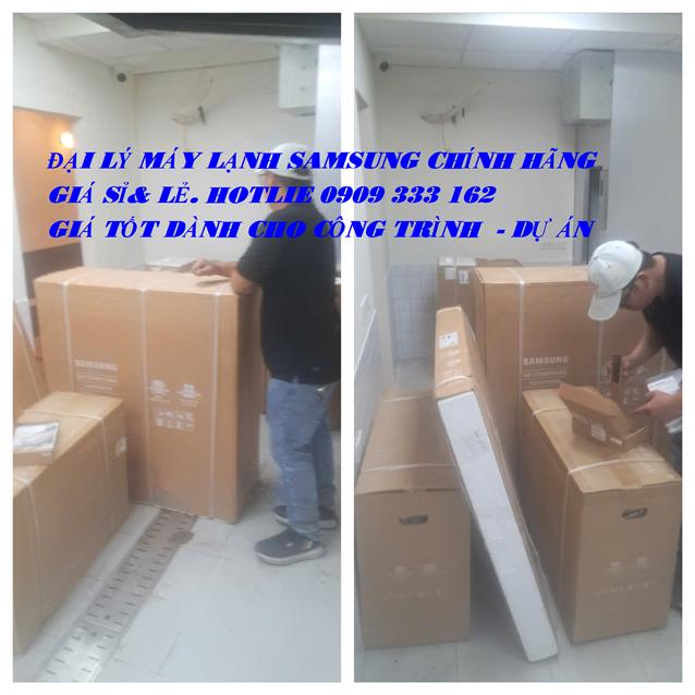 Giá bán: 1,000,000, Điện thoại: 0909333162, binhrom205@gmail.com