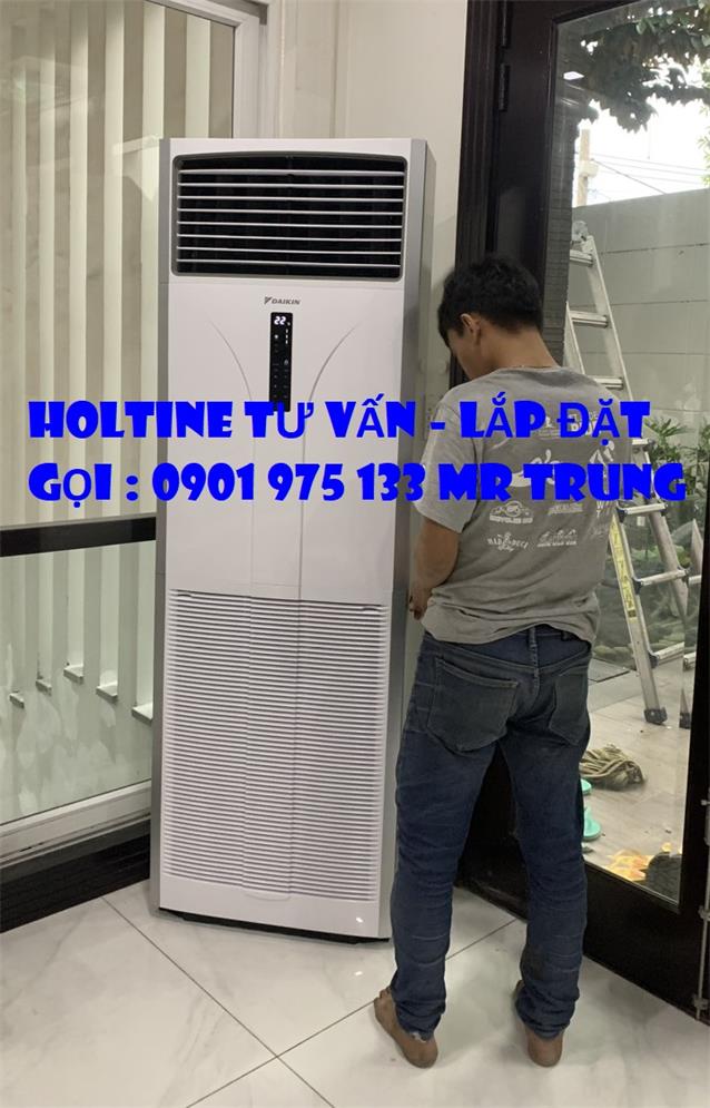 Giá bán: 1,000,000, Điện thoại: 0909333162, binhrom205@gmail.com