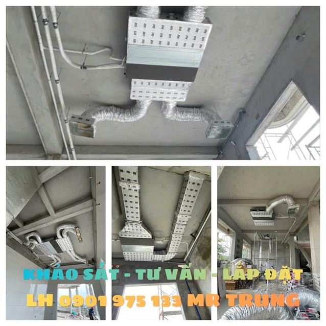 Giá bán: 1,000,000, Điện thoại: 0909333162, binhrom20511@gmail.com