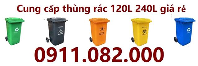 Giá bán: 10,000, Điện thoại: 0911082000, nhienhuynh41@gmail.com