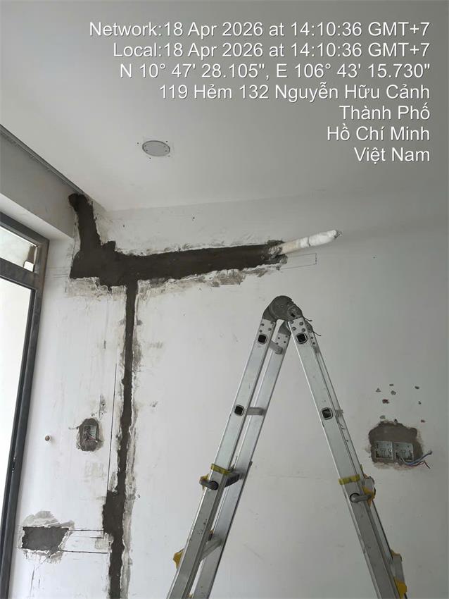 Giá bán: , Điện thoại: 0909588116, 