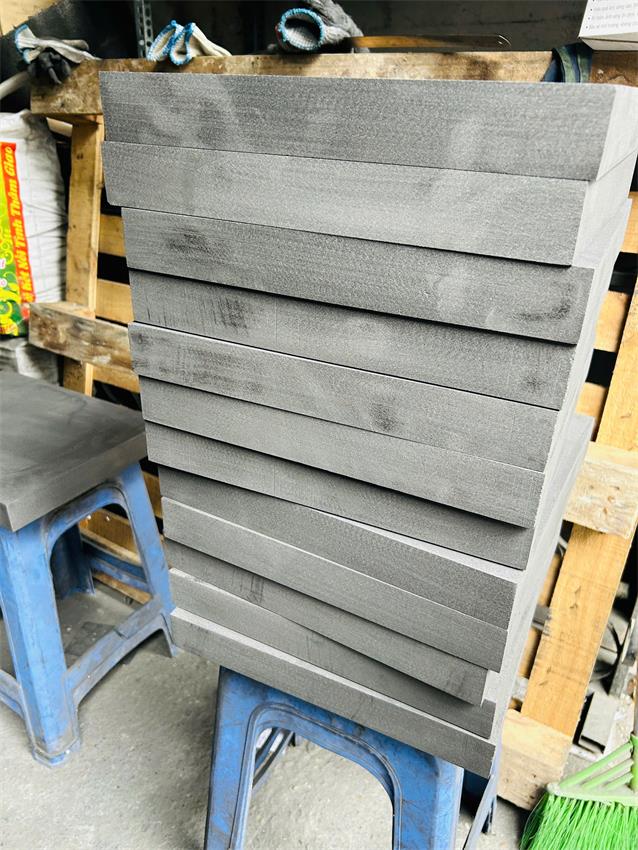 Giá bán: 100,000, Điện thoại: 0982209282, anh09.ant@gmail.com