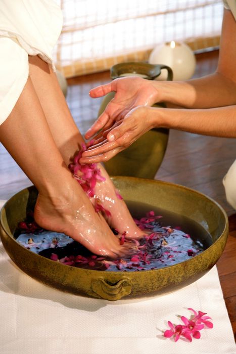 Giá bán: , Điện thoại: (+84) 914.175.803, 